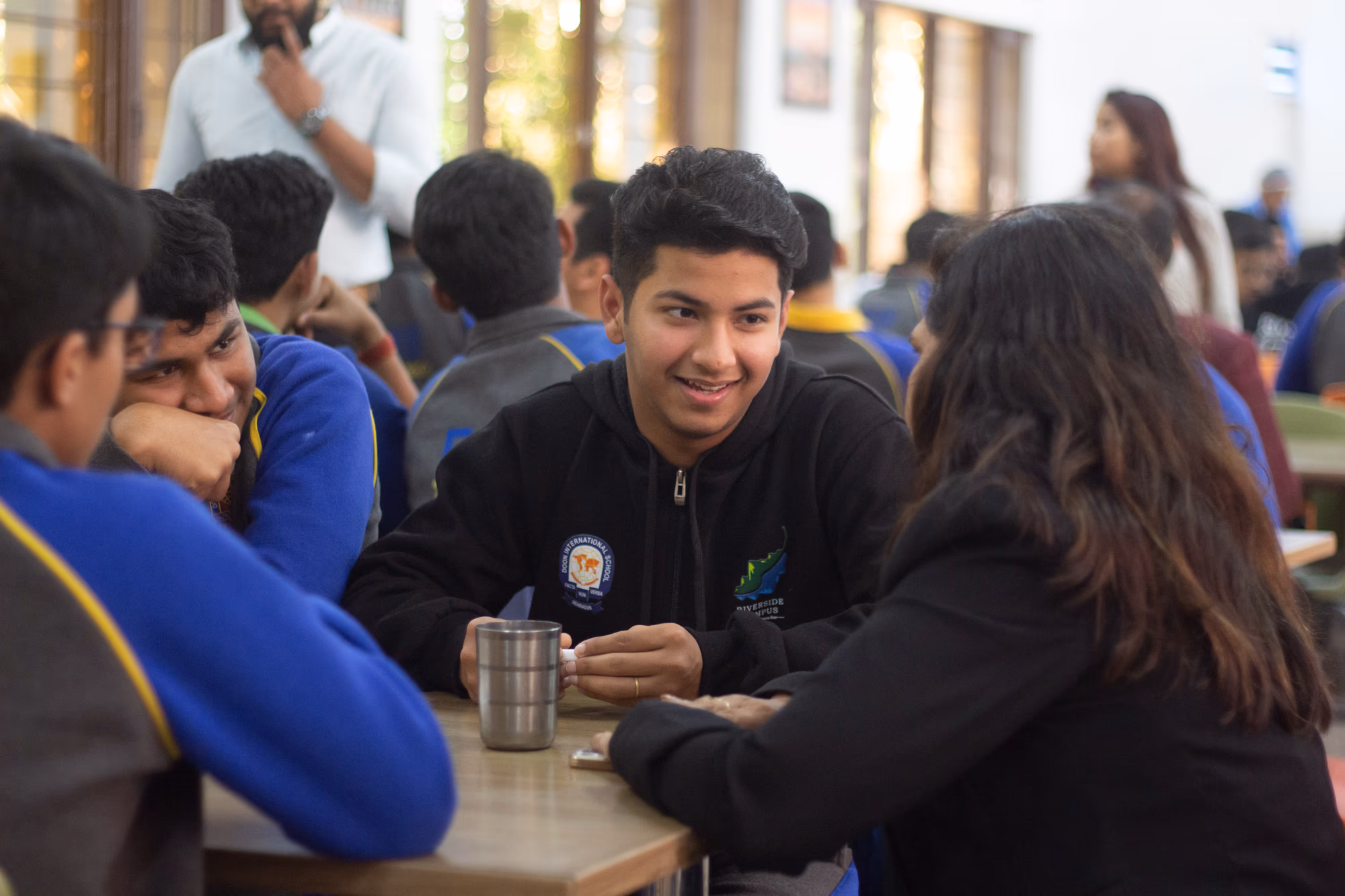 📊 Weekly Assessments & Individual Remediation