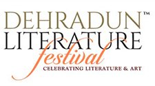 DL Logo