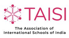TAISI Logo