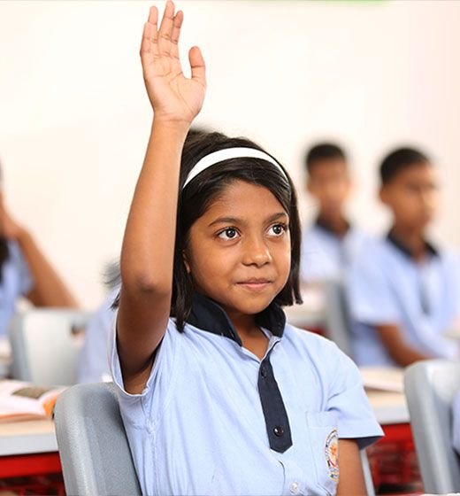 Academics and Extra Curricular Life at Boarding School