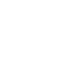 Doon International School Logo