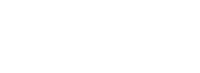 Doon International School Riverside Logo