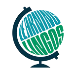Knowledge partner logo 7